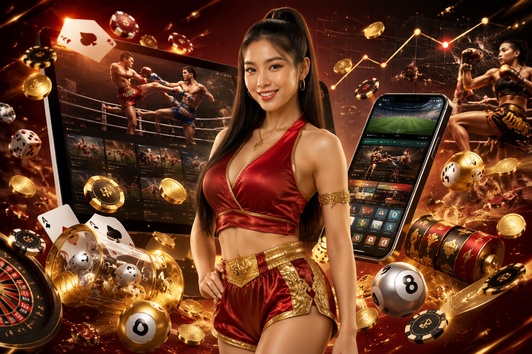 ph668